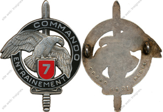 Image du produit pc98952000