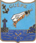 Image du produit ma99226600