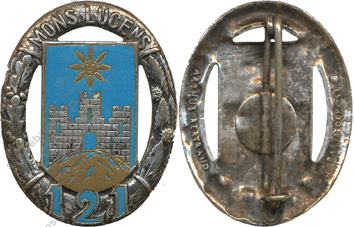 Image du produit in11211100