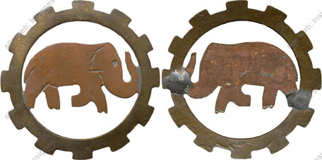 Image du produit tr10231120