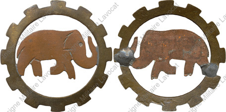 Image du produit tr10231120