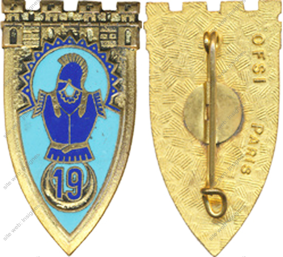 Image du produit ge10192490