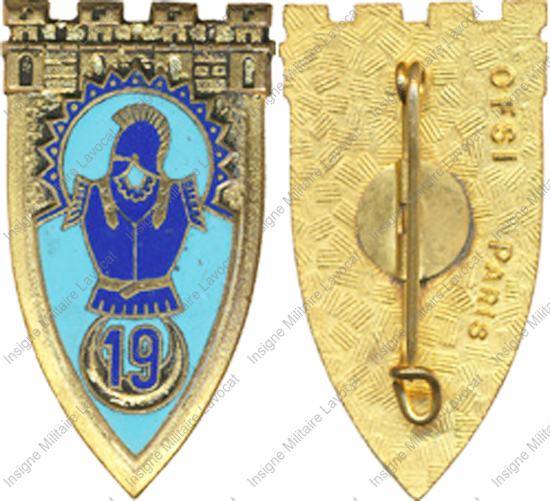 Image du produit ge10192490