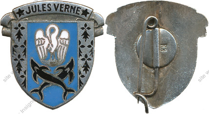 Image du produit ma99981750