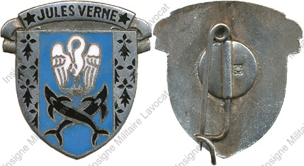 Image du produit ma99981750