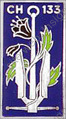 Image du produit ma99162500