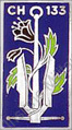 Image du produit ma99162500