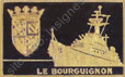 Image du produit ma99141700