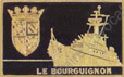 Image du produit ma99141700
