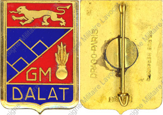 Image du produit ea10270050