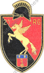 Image du produit ge10218400
