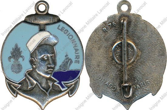 Image du produit le07001400