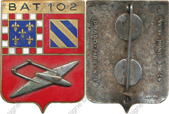 Image du produit aa81175150