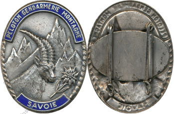 Image du produit gn83381000