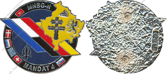 Image du produit in11106115