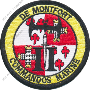 Image du produit pc81902040