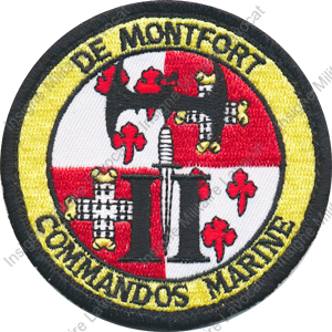 Image du produit pc81902040