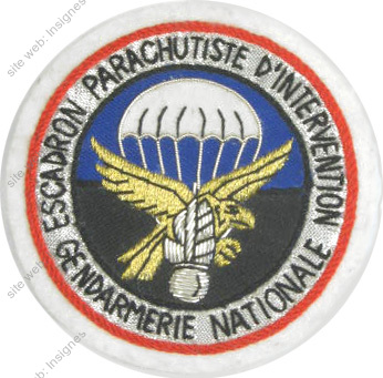 Image du produit gn85191315