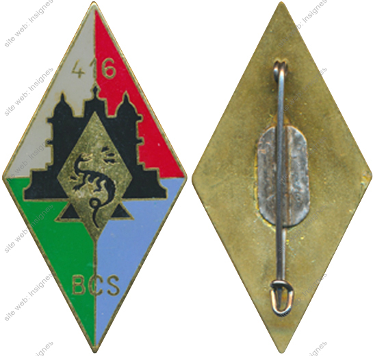 Image du produit tr14163500