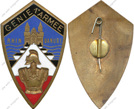Image du produit ge10015600