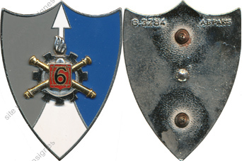 Image du produit mt10067000