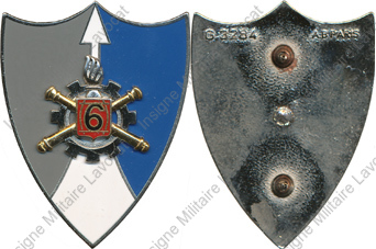 Image du produit mt10067000