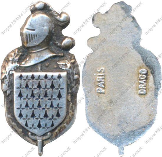 Image du produit gn20552000