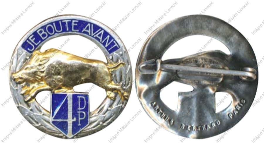 Image du produit ab50041000
