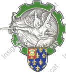 Image du produit gu91237000