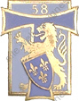 Image du produit ts10581800
