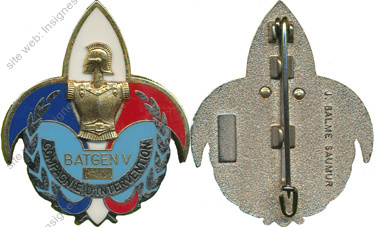 Image du produit ge10026660