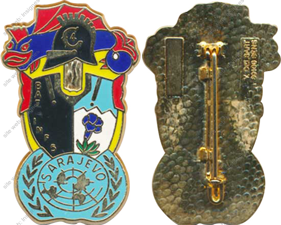 Image du produit ge10048200