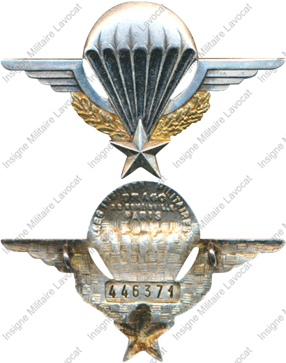 Image du produit pc79230460