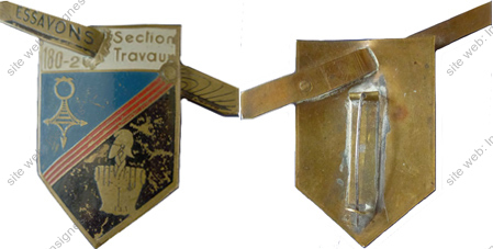 Image du produit ge11804000