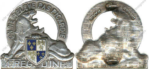 Image du produit in10012650