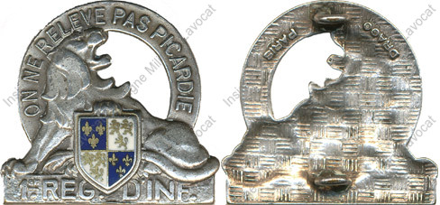 Image du produit in10012650