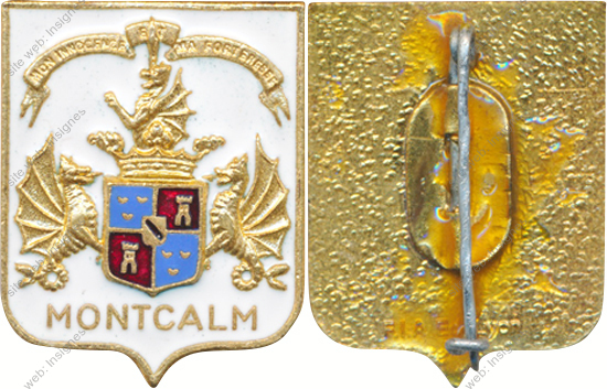 Image du produit ma99273757