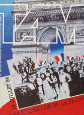 Image du produit dv12304650