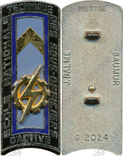 Image du produit ec73293100