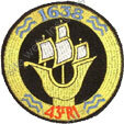 Image du produit in10438000
