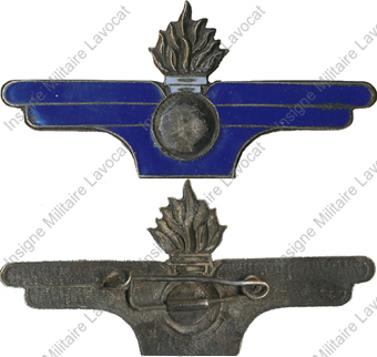 Image du produit mt09120000