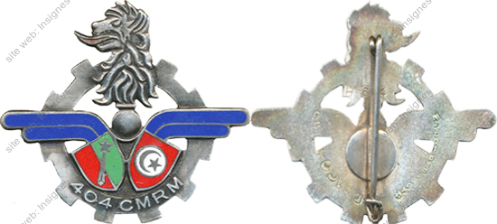 Image du produit mt14040000