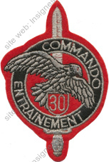 Image du produit pc99732500
