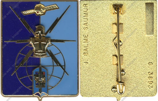 Image du produit ts03071200