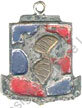 Image du produit ec83138100