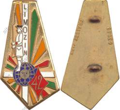 Image du produit in10427000