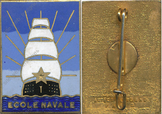 Image du produit ma11093470