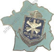 Image du produit pc83901150