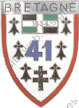 Image du produit in10412500