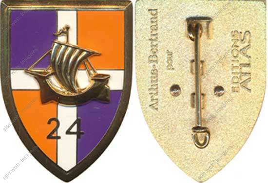 Image du produit in10242250